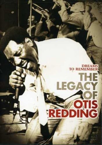 Redding, Otis - Definitive Otis Redding - Amazon.com Music